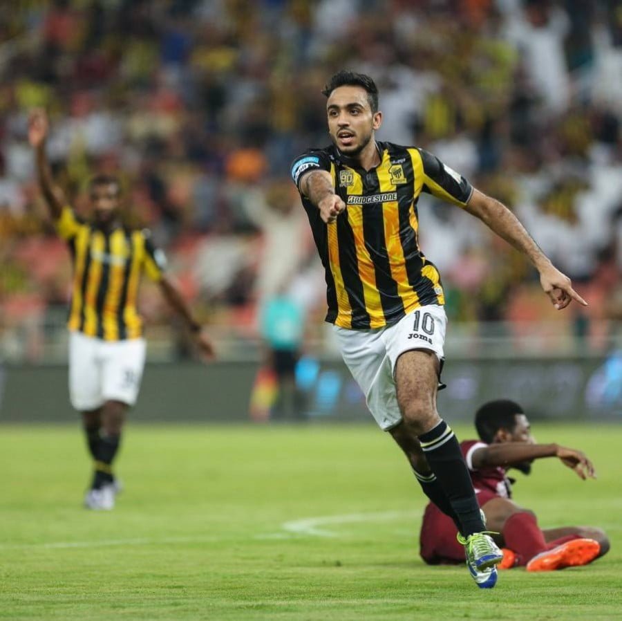 كهربا فى انتظار عروض إنجليزية عقب كأس العالم