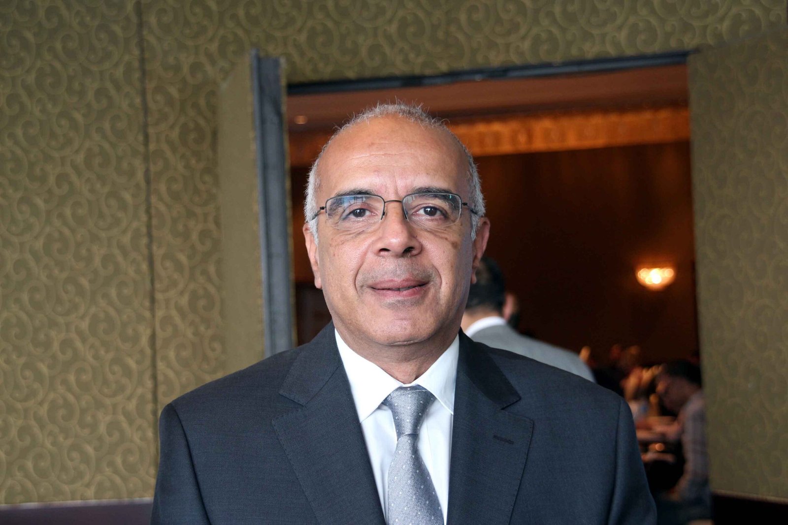 3 مليارات جنيه استثمارات شركة سامكريت للتنمية العمرانية فى بيراميدز هايتس