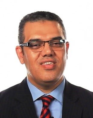 أسطورة رفاهة المعايير ——- بقلم د. محمد القليوبى