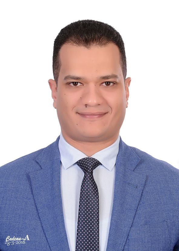 مصر ستصبح أكبر دولة بالشرق الأوسط لعلاج أمراض السمنة