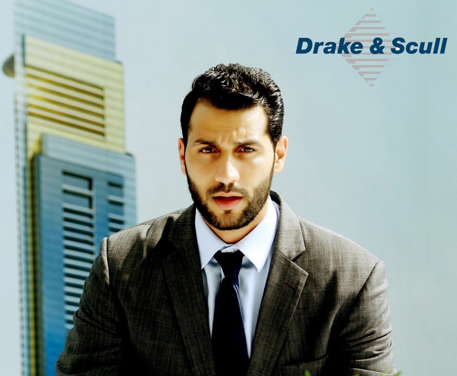 شركة “دريك آند سكل إنترناشيونال” تعود لتحقيق أرباح إجمالية وتشغيلية