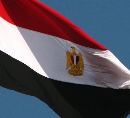 مكانة مميزة للتصنيف الائتمانى لمصر عام 2022