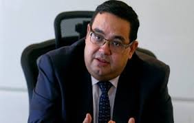 هل ينجح قانون سوق المال فى حماية صغار المستثمرين