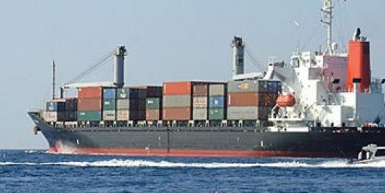 زيادة 15% فى الصادرات المصرية خلال الفترة من يناير حتى مايو 2018