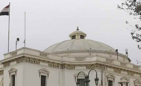 كل ما يجب معرفته عن التصويت فى انتخابات مجلس النواب