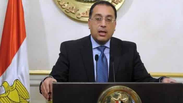 الحكومة تتطلع لإطلاق استراتيجية وطنية للسياحة المصرية خلال الربع الأول من 2023