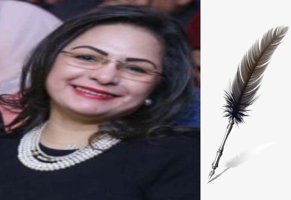 الاستثمار العقارى ———– بقلم حورية كامل