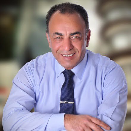 سهل الدمراوى: 15% ارتفاعا فى أسعار العقارات تأثرا بزيادة الوقود
