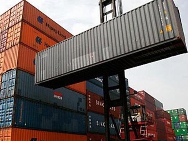 زيادة 14% فى معدلات الصادرات المصرية بالنصف الأول من العام الجارى