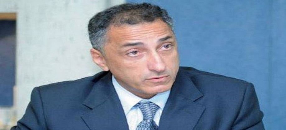 روشتة المصرفيين لتحويل المجتمع إلى اللانقدى