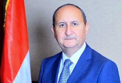 حصول 1791 منشأة صناعية على رخص من الهيئة العامة للتنمية الصناعية خلال مايو