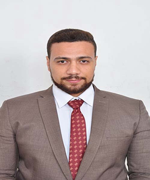 مبادرة “شارك” تقيم معرضا للمنتجات المصرية