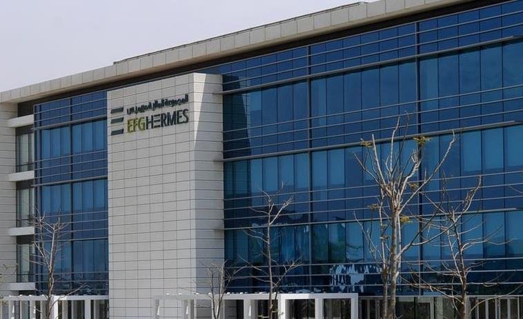هيرميس فى طريقها للاستحواذ على أبرز شركات الخدمات المالية النيجيرية