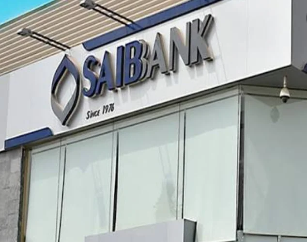 البنك المركزى يعتمد تعيين مجلس إدارة بنك الشركة المصرفية العربية الدولية