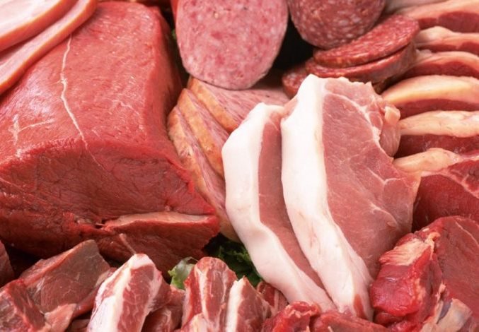 عيد الأضحى على الأبواب وركود فى سوق اللحوم لارتفاع أسعارها