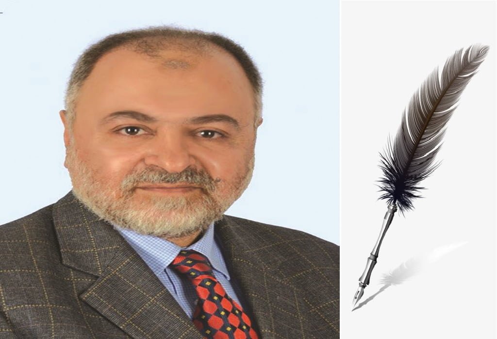 رأس سدر .. الحلم والأمل ——- بقلم جمال بسيونى