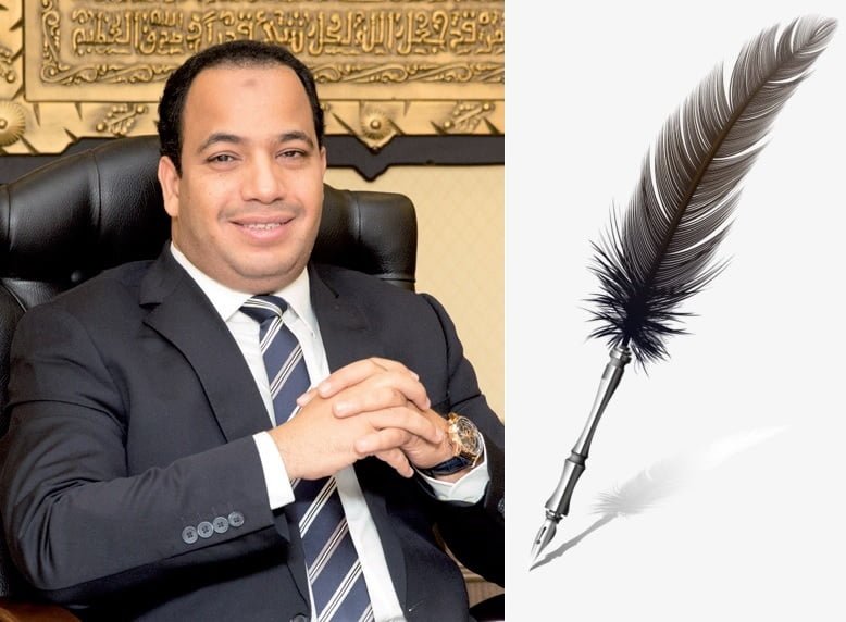 صندوق مصر السيادى طوق النجاة وأداة جديدة لإدارة الأصول غير المستغلة