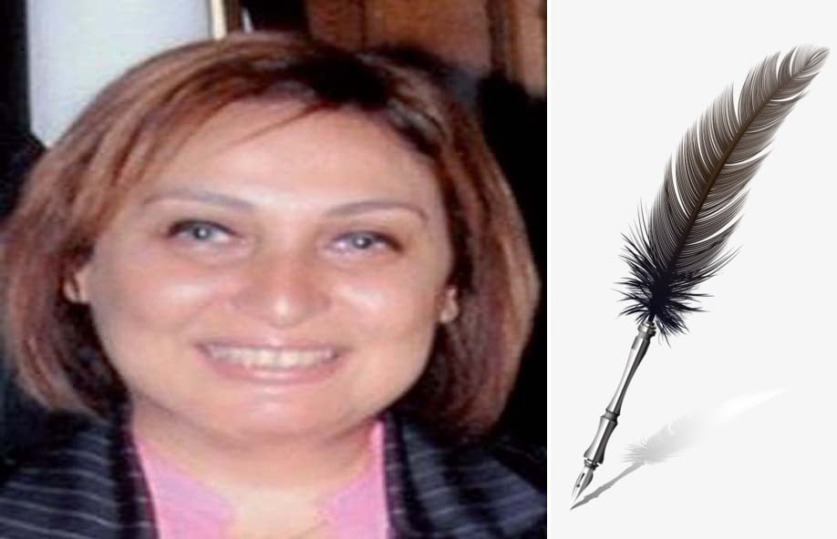 المحفز الضريبى……………… بقلم: غادة طلعت