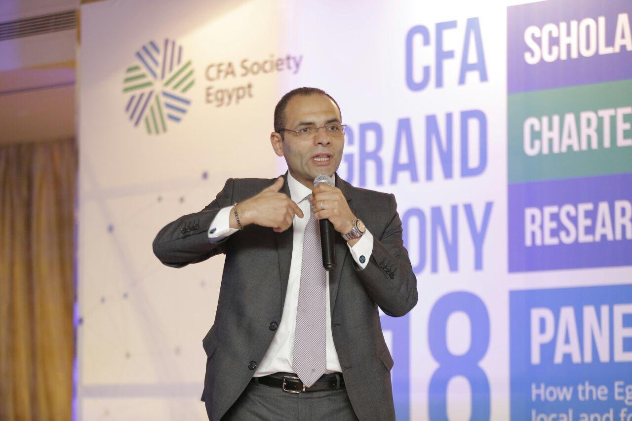 صناديق الاستثمار تفقد 50% من أعمالها خلال السنوات العشر الماضية