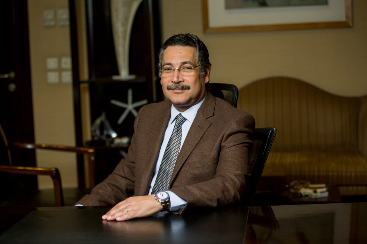“التعمير والإسكان” يجرى السحب الدورى لحساب توفير الأطفال والشباب ذى الجوائز