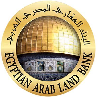 بنكا العقارى والتنمية الصناعية يواجهان تحديات صعبة لزيادة رأس مالهما