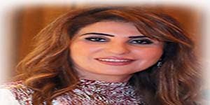 نيڤين إبراهيم المدير التنفيذى لشركة MBT: مستثمرون من الإمارات وعرب بدأوا يتجهون إلى مصر