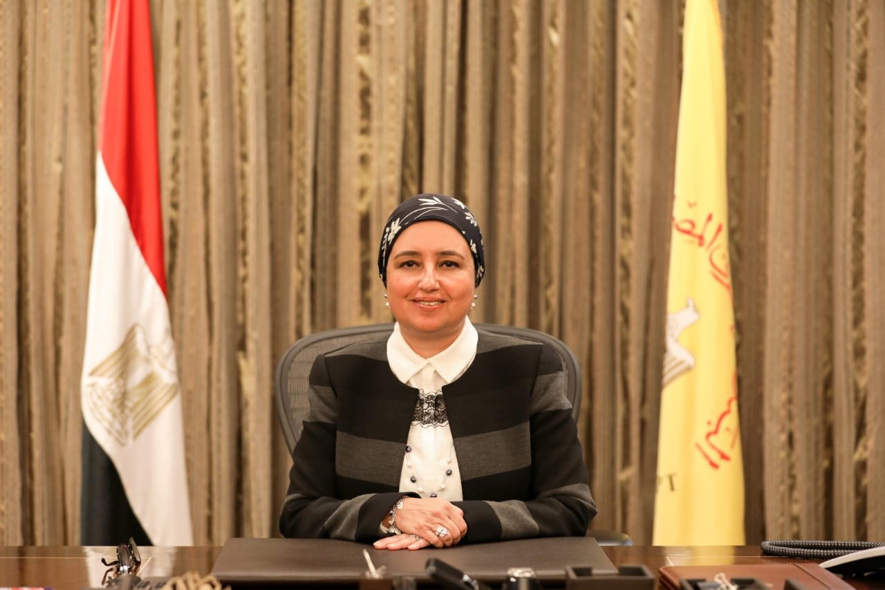 وصول عدد مستخدمى بطاقات الدفع الوطنية “ميزة” إلى 500 ألف مستخدم