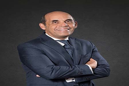 بنك القاهرة مشارك رئيسى فى فعاليات معرض كايرو آى سى تى بباقة متنوعة من خدماته ومنتجاته الرقمية