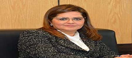 وزارة التخطيط والتنمية الاقتصادية تستعرض البرامج الحكومية للتحول للاقتصاد الأخضر