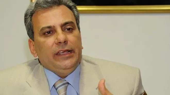 دفاع مصانع الدرفلة: وزارة التجارة تطعن على إيقاف فرض رسوم “البيلت”