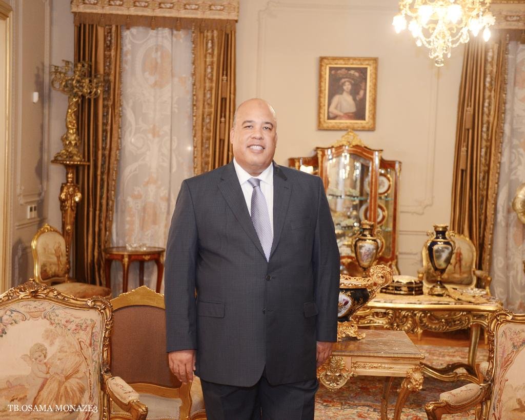 مصانع الدرفلة تخاطب “التجارة” و”الجمارك” لتنفيذ قرار إلغاء رسوم “البيلت”