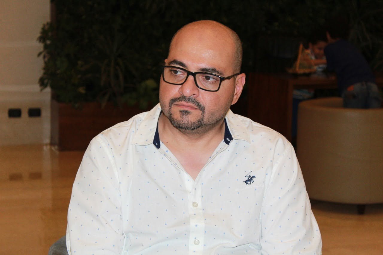 شركة  “DOJA ” تسند اعمال مقاولات بـ 40 مليون جنيه بمشروع AURORA