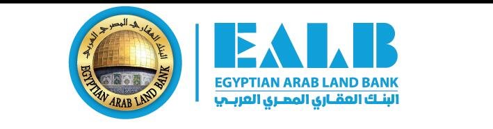 البنك العقارى المصرى العربى يخفض العائد على الشهادات ذات العائد الثابت لمدة 3 سنوات