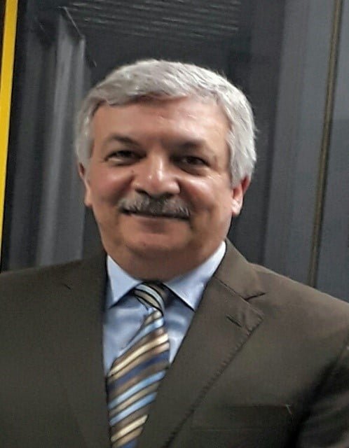 نجاح غير مسبوق للاكتتاب الخاص بصندوق آفاق لشركة العربى الأفريقى لإدارة الاستثمارات