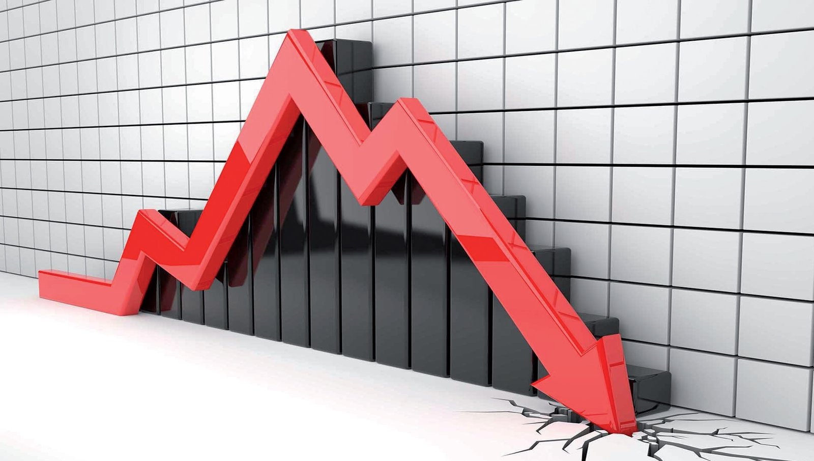 هبوط الدولار وإحكام الرقابة على الأسواق يدعمان استمرار انخفاض التضخم