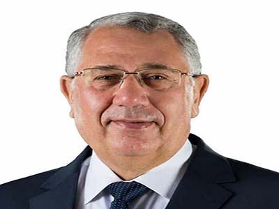 البنك الزراعى يصدر 620 ألف بطاقة “ميزة”