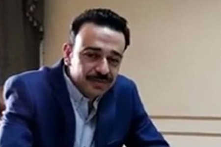 لماذا ظهور عمرو بدر على الساحة الآن؟