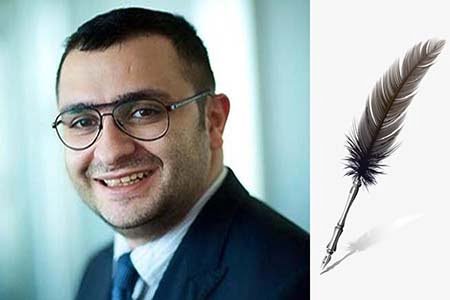 هل تعانون من هدر الوقت بشركاتكم؟……………….. بقلم: جو راعى