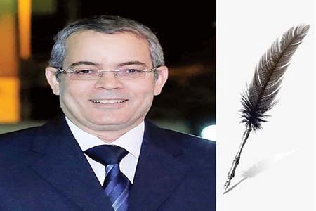 هؤلاء من “أهل الشر” أيضاً…… بقلم: ناصر عبد المجيد