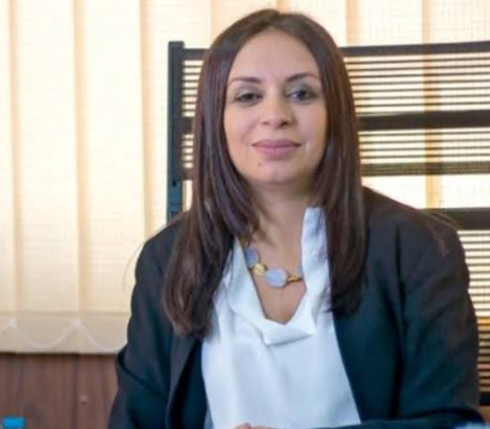 القومى للمرأة وأعضاء البرلمان يؤيدون مطالب سيدات مصر بتعديلات قانون الأحوال المدنية الجديد