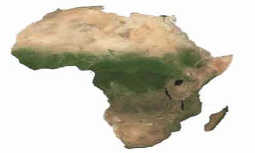 توسع البنوك المصرية بأفريقيا يدعم العلاقات الاقتصادية بدول القارة