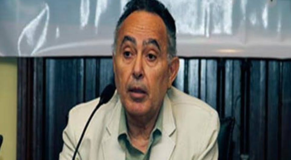 شبكة الإخوان العنكبوتية تتمدد لتشمل نشطاء ومتلونين ومتحرشين