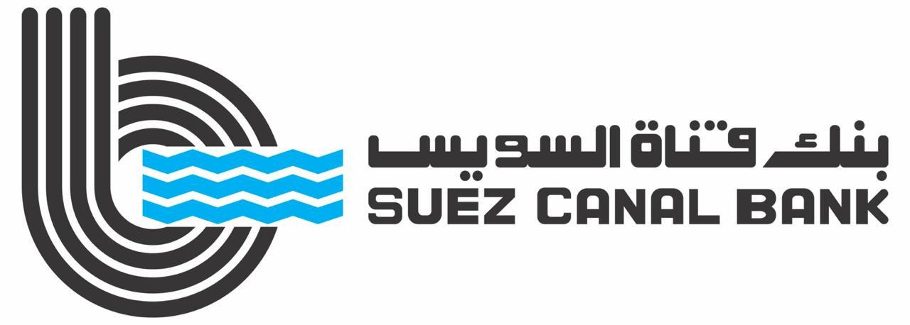 محكمة القاهرة الاقتصادية ترفض الدعوى ببطلان عمومية بنك قناة السويس