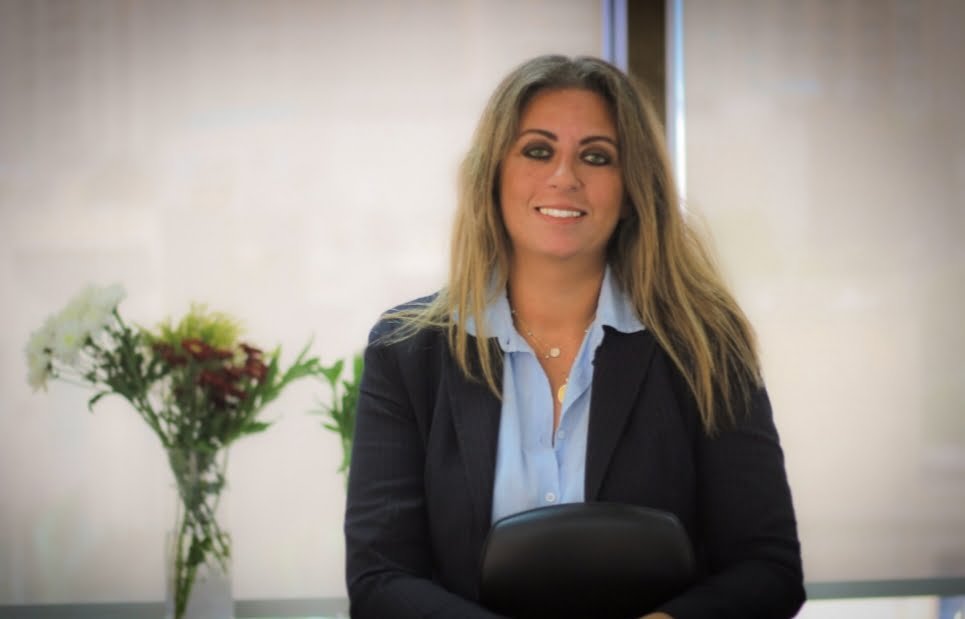 البنك العربى الأفريقى الدولى يطلق تمويل الطاقة الشمسية للأفراد بمميزات تشهدها السوق المصرفية للمرة الأولى