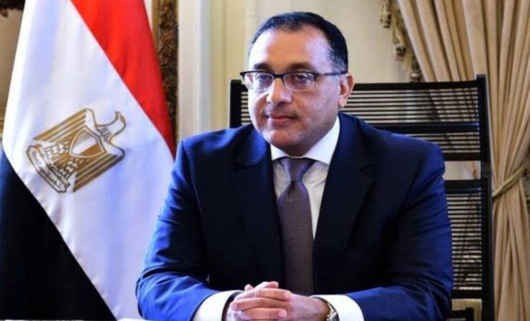 رئيس الوزراء: خارطة طريق لتنفيذ الشراكة بين مصر والإمارات والأردن