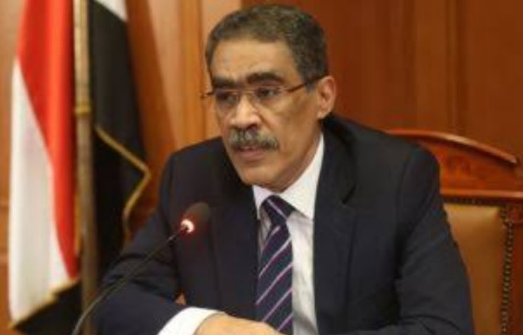 نقابة الصحفيين تتخذ إجراءات وقائية لمواجهة كورونا