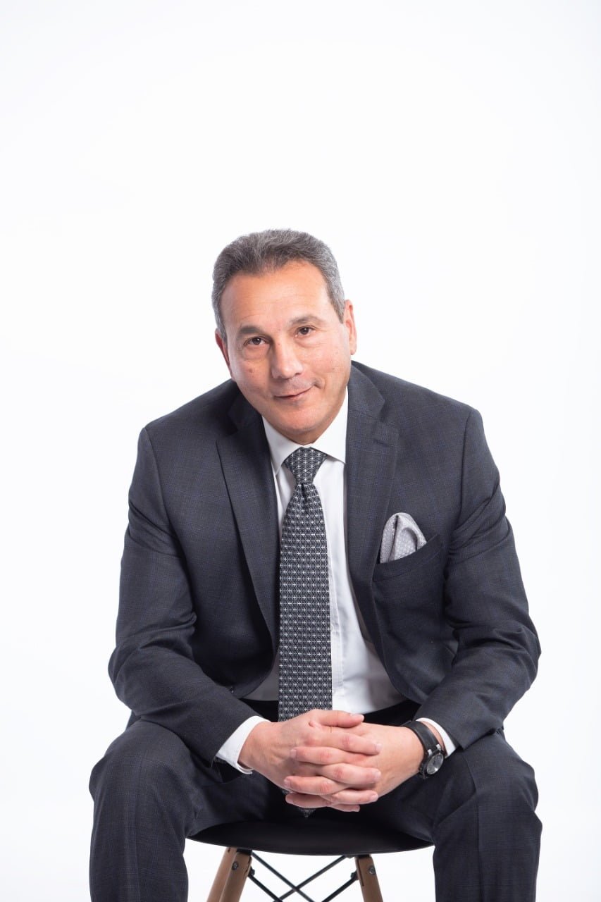 بنك مصر يحصد جائزة أفضل بنك فى مجال المسئولية المجتمعية – مصر 2020