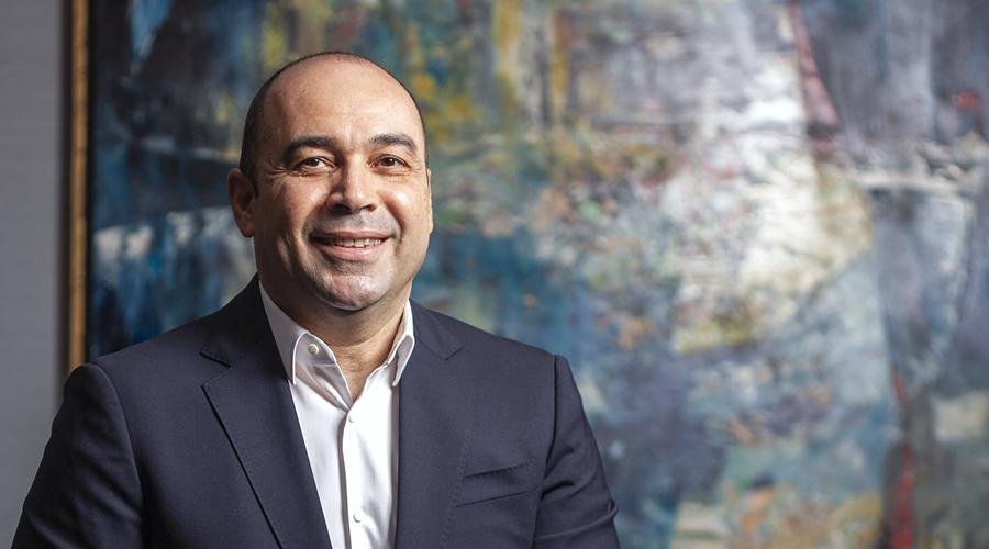 العربى الأفريقى الدولى وأهل مصر فى تعاون مشترك لحماية القطاع الطبى