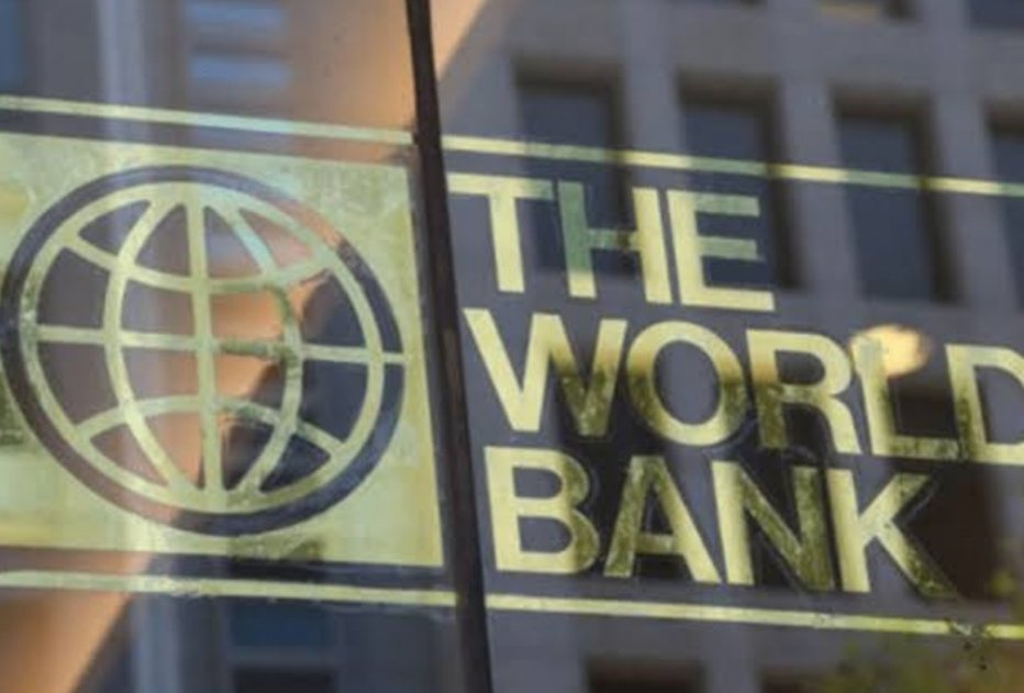 البنك الدولى يدعم نظام التأمين الصحى الشامل بمصر بمبلغ 500 مليون دولار