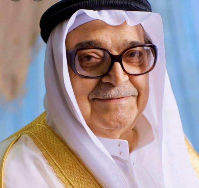 وفاة رجل الأعمال السعودى الشيخ صالح كامل عن عمر 79 عاما